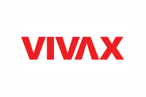 vivax logo